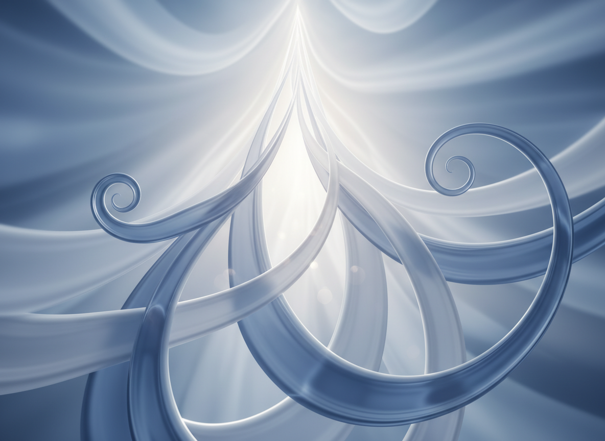 Empowering clients through strategic litigation