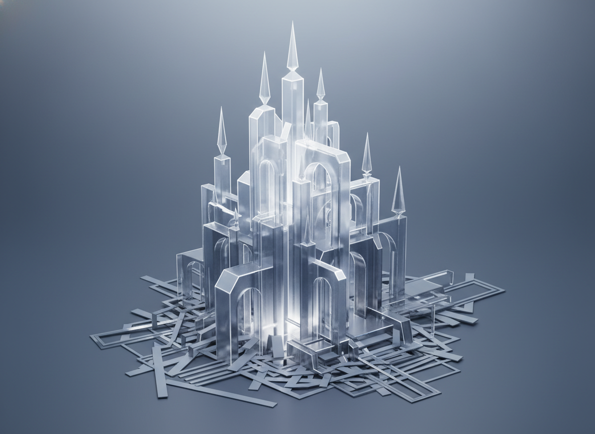 Defective Automotive Parts